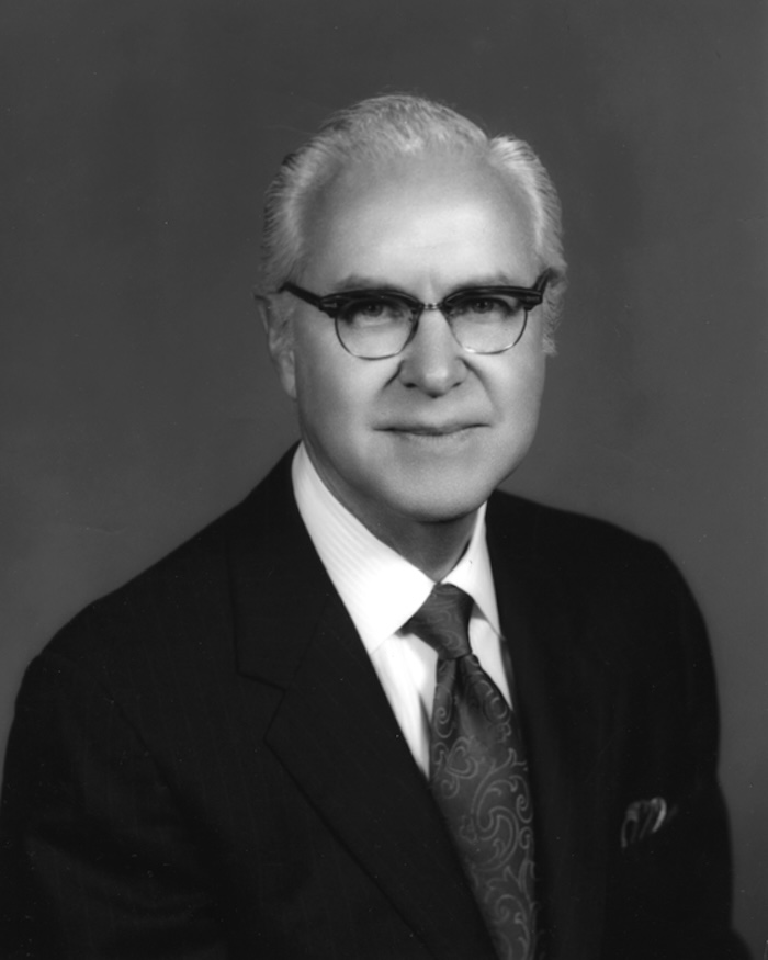 Wm E Hoffmann.jpg